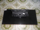 Ln40c650l1f Bn96-12795c Bn96-12762a Bn96-10689a Samsung Desk