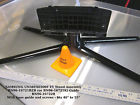 Bn96-16721reb Bn96-16721k Samsung Un50es6500f Tv