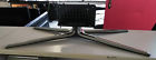 Bn96-16787a Samsung Tv Parts Led Plasma Pdp Stand Pedestal Quad Leg
