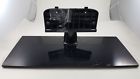 Bn96-21742tbn96-21737f Samsung Tv Stand Base Bn96-21742tbn96-21737f Samsung Tv Stand Base