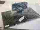 Un60fh6003fxza Bn96-22733e Samsung Stand Base Part