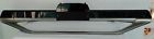 Bn96-23742a Samsung Tv Stand Base Led Of