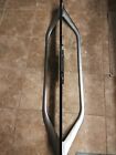 Bn96-23742af Samsung Tv Stand Only Base Led