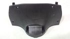 Bn61-08824x Bn96-25545a Samsung Tv Guide Stand