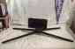 Pn60f5300af Bn96-25549d Tv Free Pictured Samsung Stand Bn61-08864x Ship Base