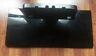 Un32eh4003f Bn96-25680a Samsung Tv Stand With Screws