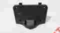 Bn61-08926x Bn96-25970a Samsung Tv Guide Stand