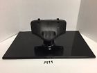 Un60eh60003fxzc Bn96-26414a Panasonic Samsung Tv Stand With