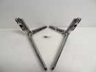 Bn96-30930a Bn96-30929a Samsung Stand Legs 680196572613