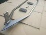 Un60h7100af Bn96-31633b Samsung Stand Base With Screws And Covers