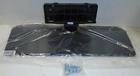 Bn96-31876a Samsung Pedestal Tv Stand Base New