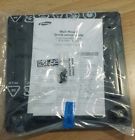 Bn96-33270a Samsung Monitor Tv Wall Mount