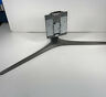 Un55js9000fxza Bn96-35577a Samsung Tv Guide Stand Screws