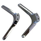 Un32m5300afxza Bn96-37256b Samsung Base Legs Part No With Screws
