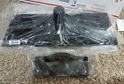 Bn96-38240a Bn96-21737f Samsung Tv Stand