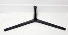 Bn96-39762a Samsung Monitor