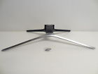 Un40k6250afxza Bn96-40079b Bn96-40077b Samsung Stand Base Used 680196575089 Un40k6250afxza Bn96-40079b Bn96-40077b Samsung Stand Base Used 680196575089