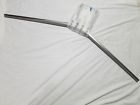 Bn96-40159a Samsung Tv Stand Base Brand New Only No Neck
