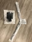 Un65ks9800fxza Bn96-40192a Samsung Tv