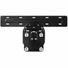 Un65ls03nafxza Bn96-43501l Samsung New No Gap For And
