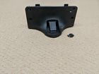 Bn96-43582c Samsung Stand Guide Neck