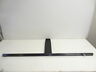 Bn96-45819a Samsung Base Only For Used 680196585514