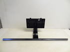 Un55nu8000fxza Bn96-45937a Bn96-45822a Samsung Stand New 680196562249