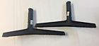 Bn96-46883a Bn96-46884a Samsung Tv Stand No Screws