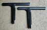 Bn96-53278a Samsung Tv Stand For Legs Genuine Oem New