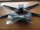 Bn96-18013z Bn9616721 Led Samsung Tv Mount Black Stand " 46 Television "-55