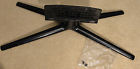 Bn9616721ke7a00998t Samsung 46 55 Quad