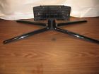 Bn9616721reaj02599n Samsung Led Tv Un55es6500fxza