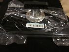 Bn96167555ad Samsung 19 22 Tv Television