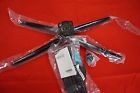 Bn9619985ce6b00435c Samsung Oem 37 40 Tv Pedestal Base