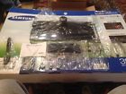 Bn9621736hg8202344n Samsung Tv Stand Came With Label Says It Would Work Bn9621736hg8202344n Samsung Tv Stand Came With Label Says It Would Work