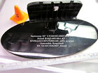 Bn9622631ef2n00018c Samsung Tv Stand Bn9622631ef2n00018c Samsung Tv Stand