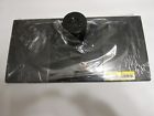 Bn9622925ef3g00179n Tv Stand Part Number