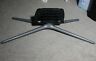 Bn9625549bf7f01566t Samsung Swivel Quad Leg Tv Mount No Screws