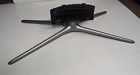 Bn9626518bf Samsung Un50f6300af Base Stand