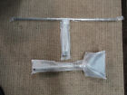 Qn75q7famfxza Bn9642368a Bn9642141a Samsung Base Leg Stand Guide