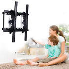 Boeltwb44 Slim Tv Tilt Bracket Wall Mount For Screen Size