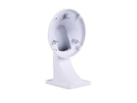Ss-7709 Bolide Technology Group - Wall Mount Bracket For