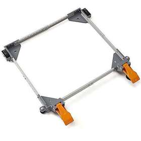 Bora 878258006620 Universal Mobile Base Fully Adjustable For Mobilizing Large