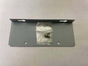 79-04443-802 Bosch D138 Mounting Bracket