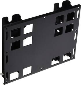Umm-wmt-32 Bosch Wall Mount Bracket 32 Inch Flat Panel Display