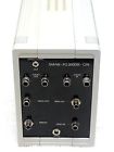Box Audio Visual Fo2000tr-cps Vintage Safari Enterprises - Mix .