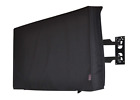 Bpa13 Broilpro Accessories Outdoor 46 756040752736