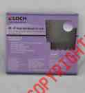 Br-4f 37 13 Slim Lcd Tv Nib Universal Mount Wall Flush Loch