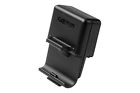 010-10823-06 Bracket Mounting Replacement Series - Nuvi Garmin 6xx