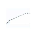 Wlsp17 Bracket Crest Gold Angle Hanger 34